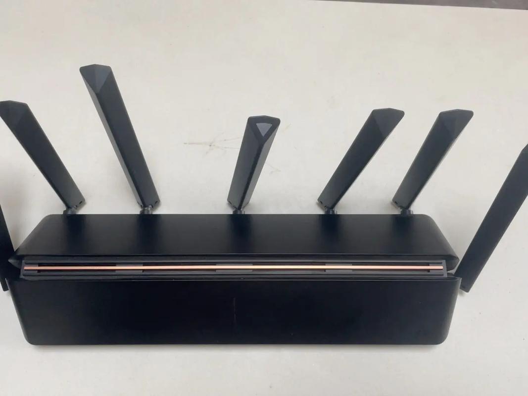 小米路由器救砖,橙灯常亮,蓝灯重启,没有wifi信号,wif